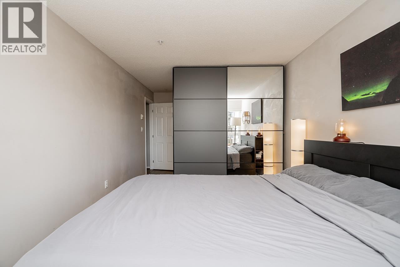 301 221 Eleventh Street, New Westminster, British Columbia  V3M 4C8 - Photo 16 - R3177195