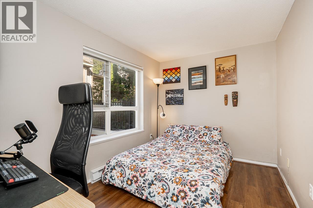 301 221 Eleventh Street, New Westminster, British Columbia  V3M 4C8 - Photo 19 - R3177195