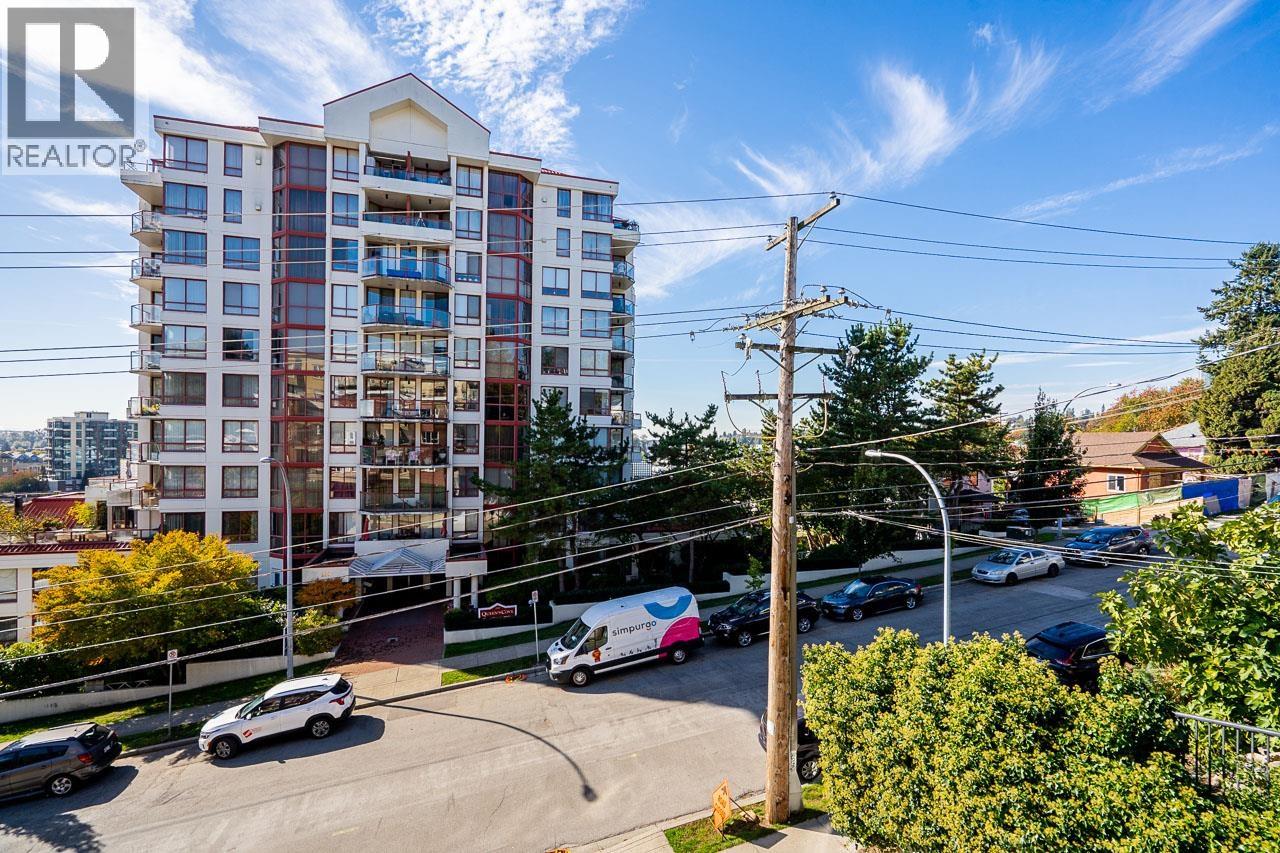 301 221 Eleventh Street, New Westminster, British Columbia  V3M 4C8 - Photo 30 - R3177195