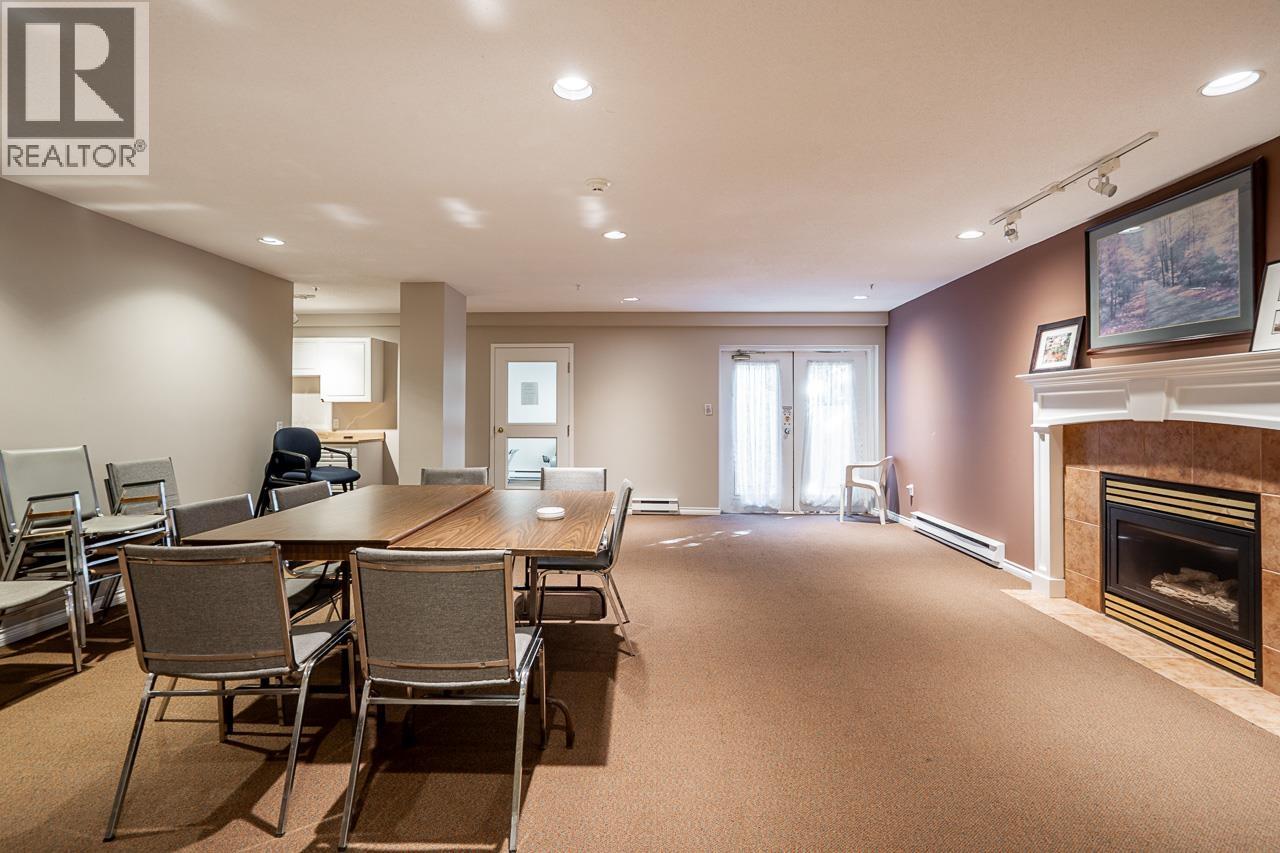 301 221 Eleventh Street, New Westminster, British Columbia  V3M 4C8 - Photo 32 - R3177195