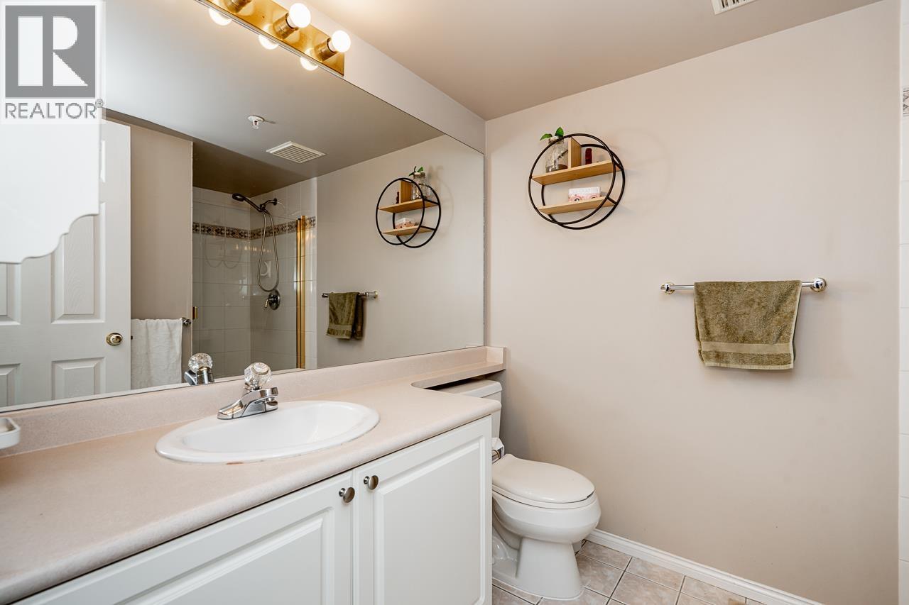 301 221 Eleventh Street, New Westminster, British Columbia  V3M 4C8 - Photo 22 - R3177195