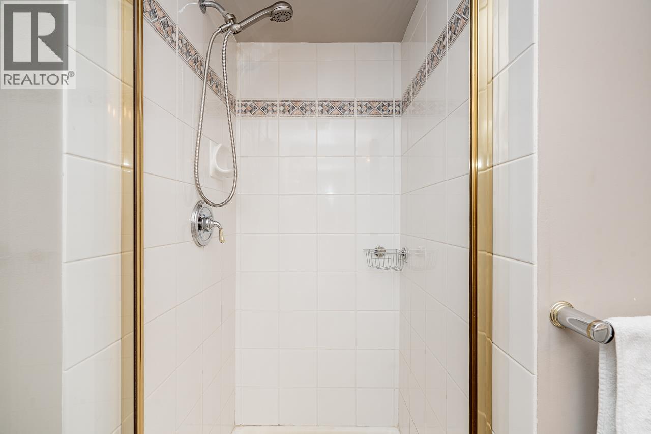 301 221 Eleventh Street, New Westminster, British Columbia  V3M 4C8 - Photo 23 - R3177195