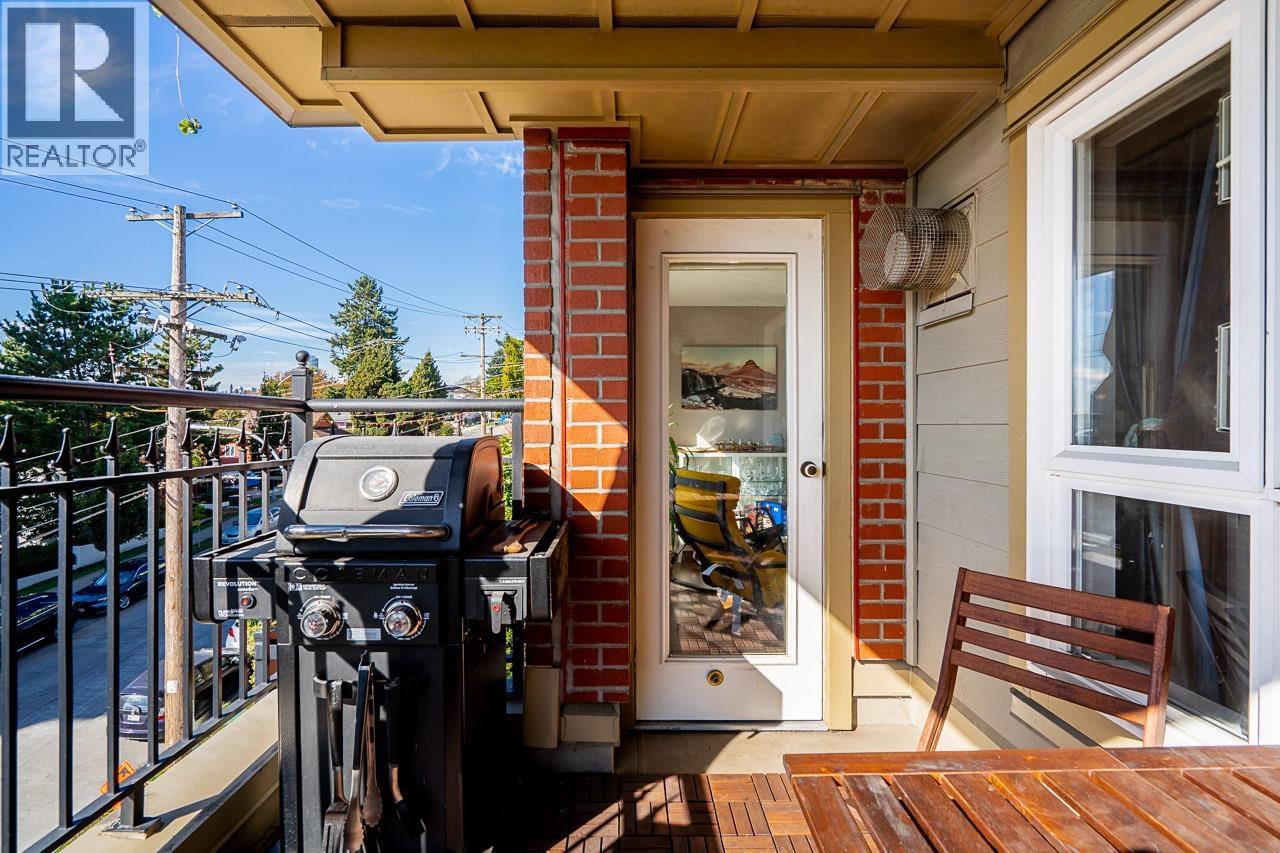 301 221 Eleventh Street, New Westminster, British Columbia  V3M 4C8 - Photo 26 - R3177195