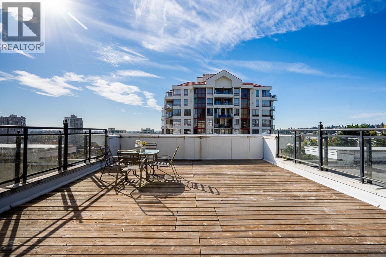 301 221 Eleventh Street, New Westminster, British Columbia  V3M 4C8 - Photo 38 - R3177195