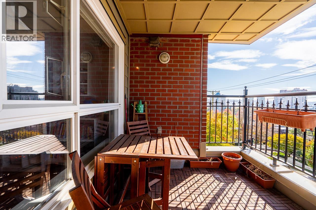 301 221 Eleventh Street, New Westminster, British Columbia  V3M 4C8 - Photo 25 - R3177195