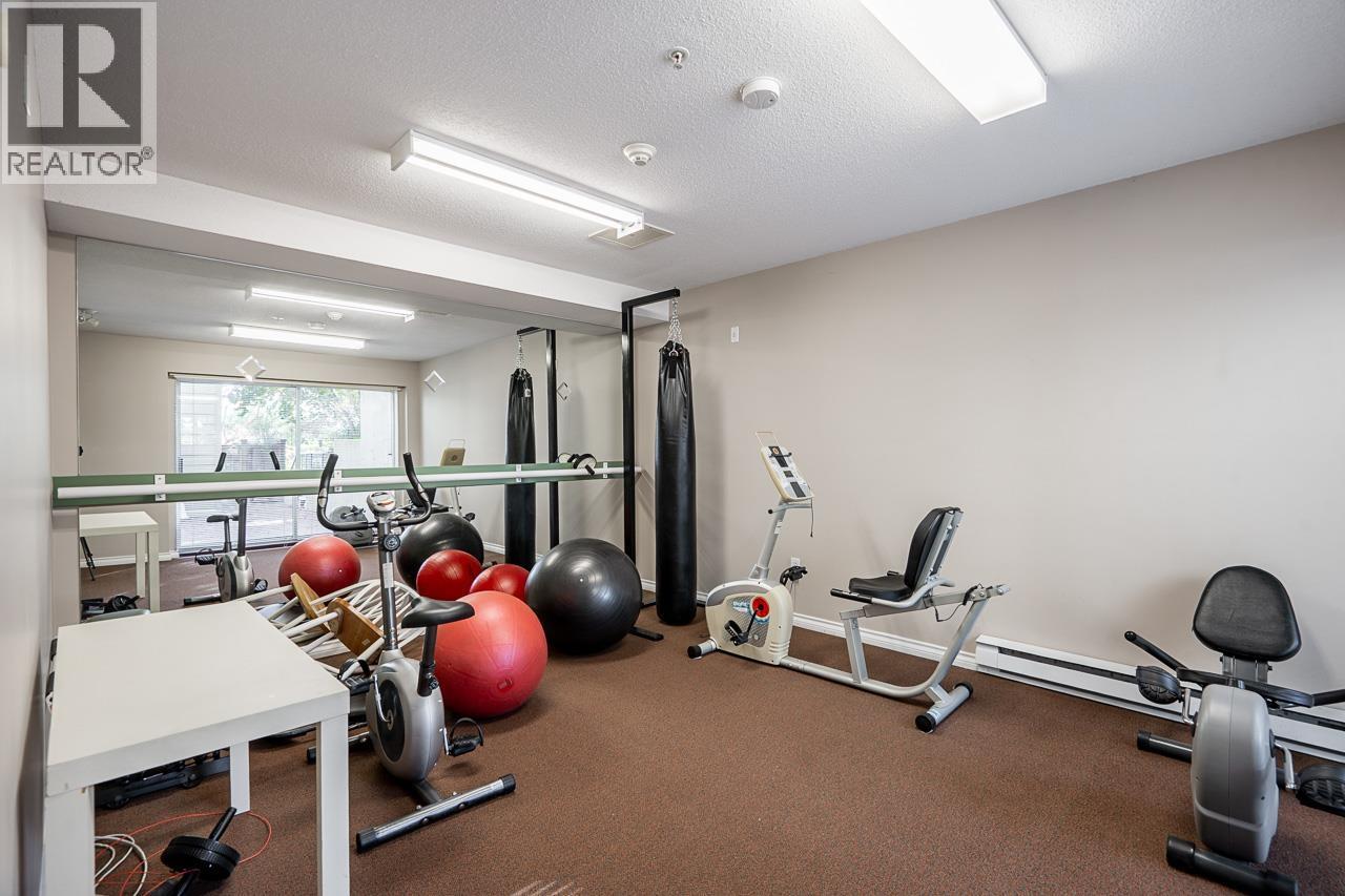 301 221 Eleventh Street, New Westminster, British Columbia  V3M 4C8 - Photo 34 - R3177195