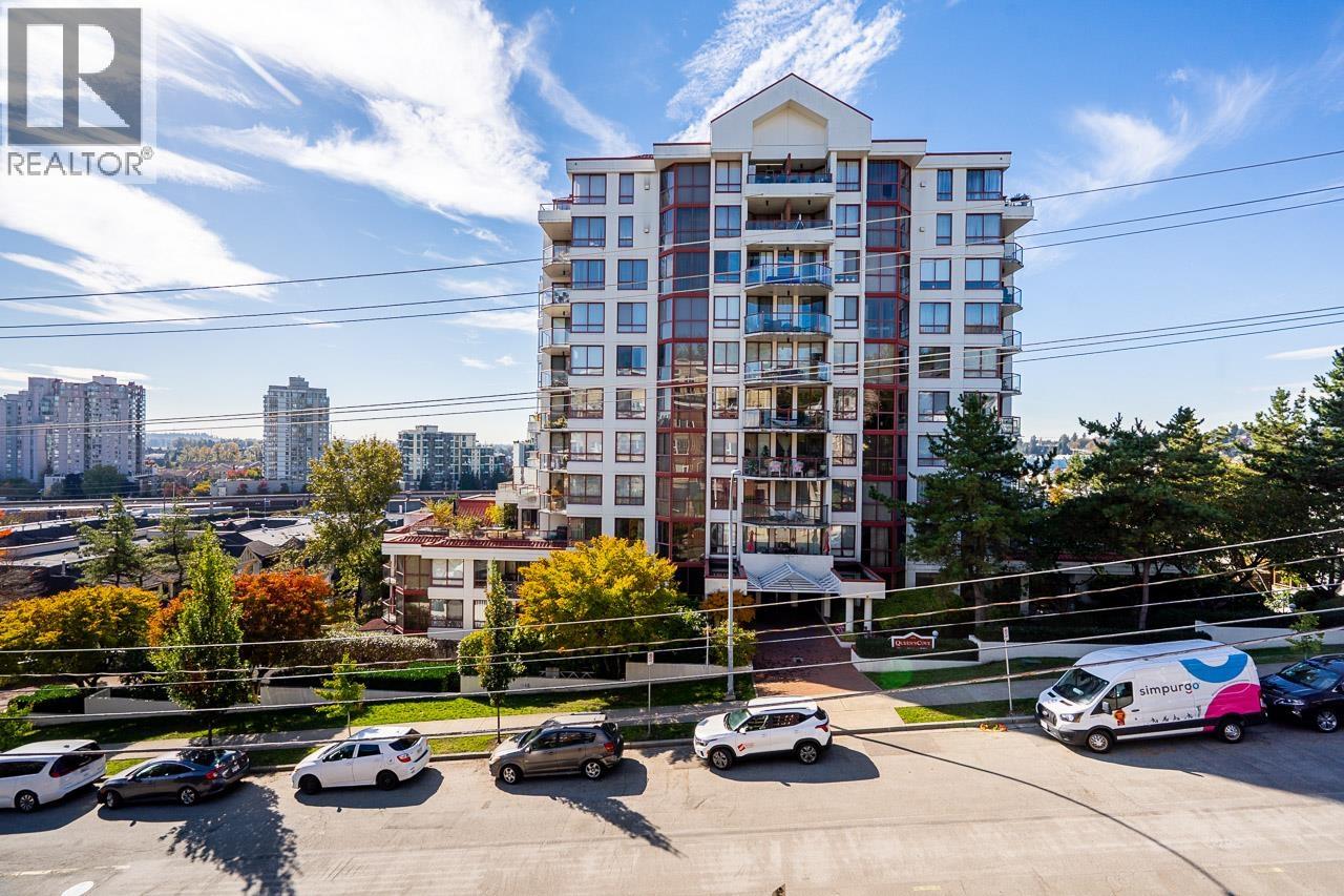 301 221 Eleventh Street, New Westminster, British Columbia  V3M 4C8 - Photo 28 - R3177195