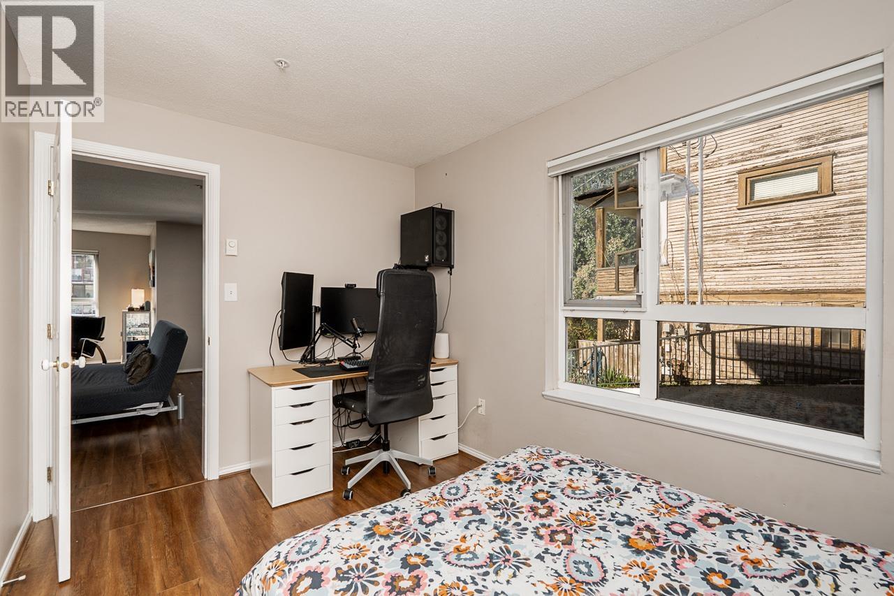 301 221 Eleventh Street, New Westminster, British Columbia  V3M 4C8 - Photo 20 - R3177195