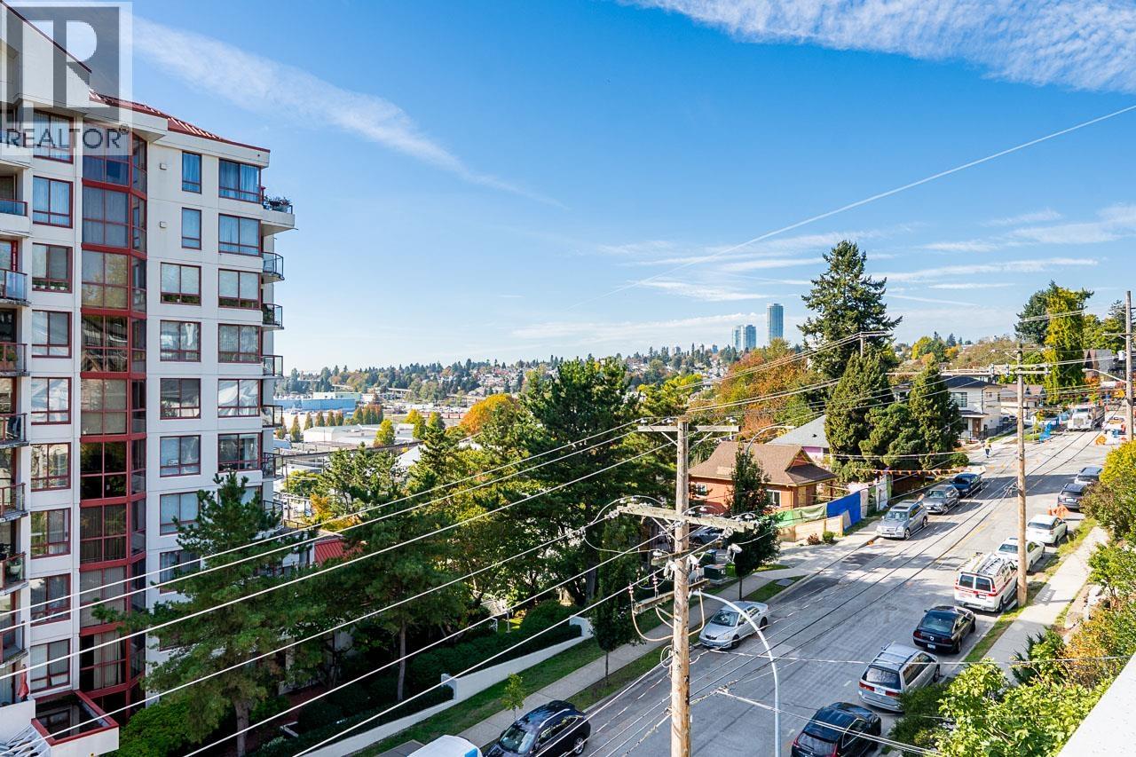 301 221 Eleventh Street, New Westminster, British Columbia  V3M 4C8 - Photo 36 - R3177195