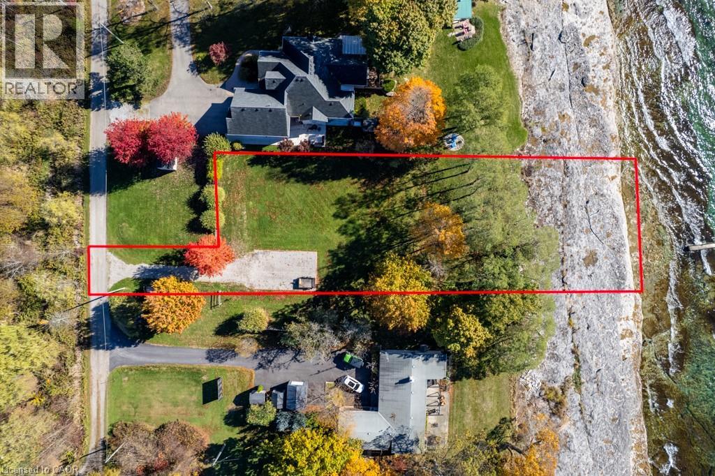 4 Dearden Lane, Dunnville, Ontario  N1A 2W6 - Photo 2 - 40783689