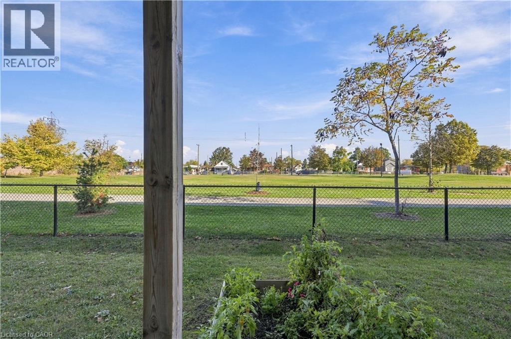 575 Woodward Avenue Unit# 28, Hamilton, Ontario  L8H 0B3 - Photo 21 - 40858847