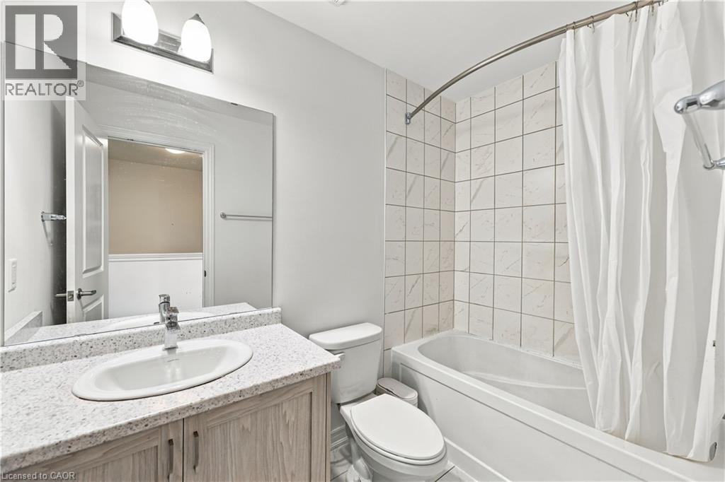 575 Woodward Avenue Unit# 28, Hamilton, Ontario  L8H 0B3 - Photo 18 - 40858847