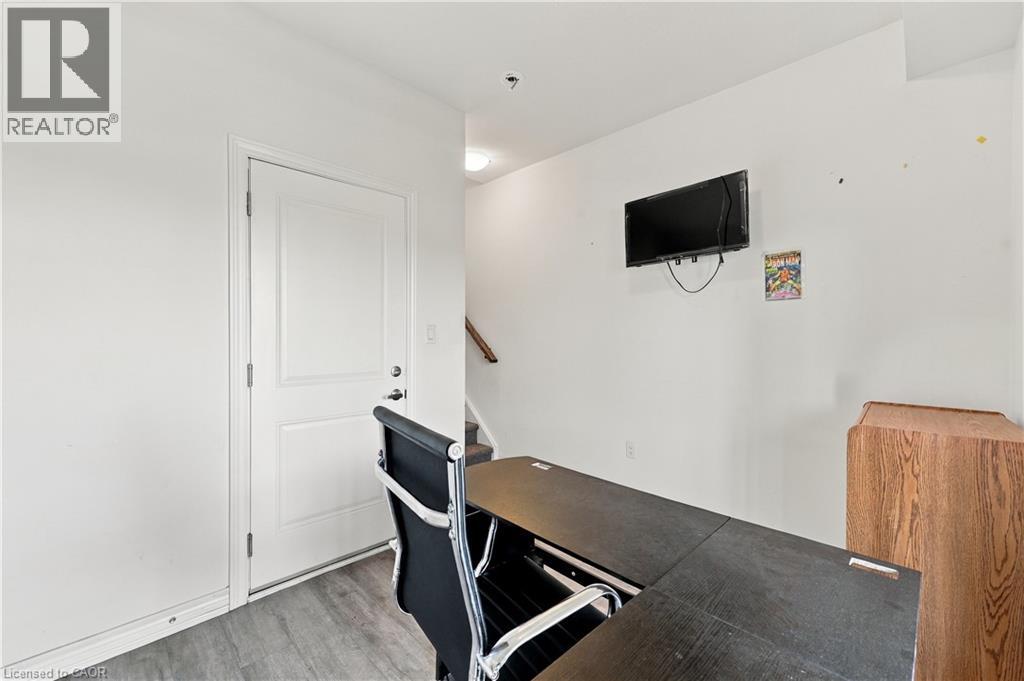 575 Woodward Avenue Unit# 28, Hamilton, Ontario  L8H 0B3 - Photo 19 - 40858847