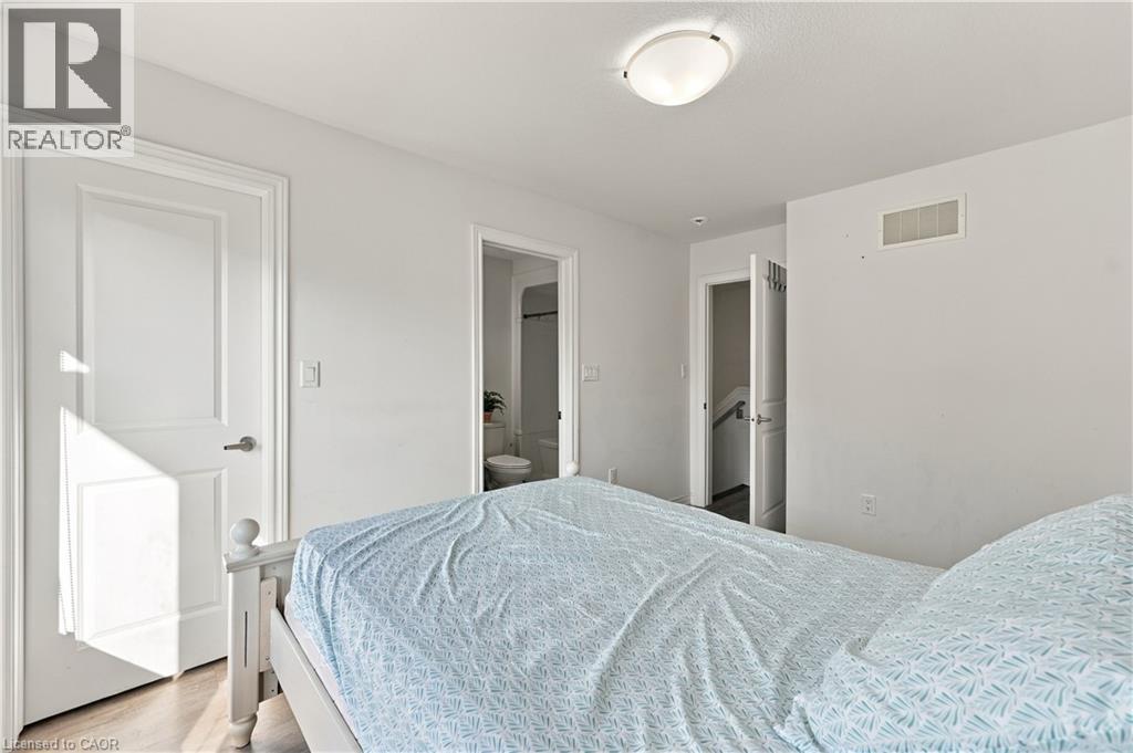 575 Woodward Avenue Unit# 28, Hamilton, Ontario  L8H 0B3 - Photo 14 - 40858847