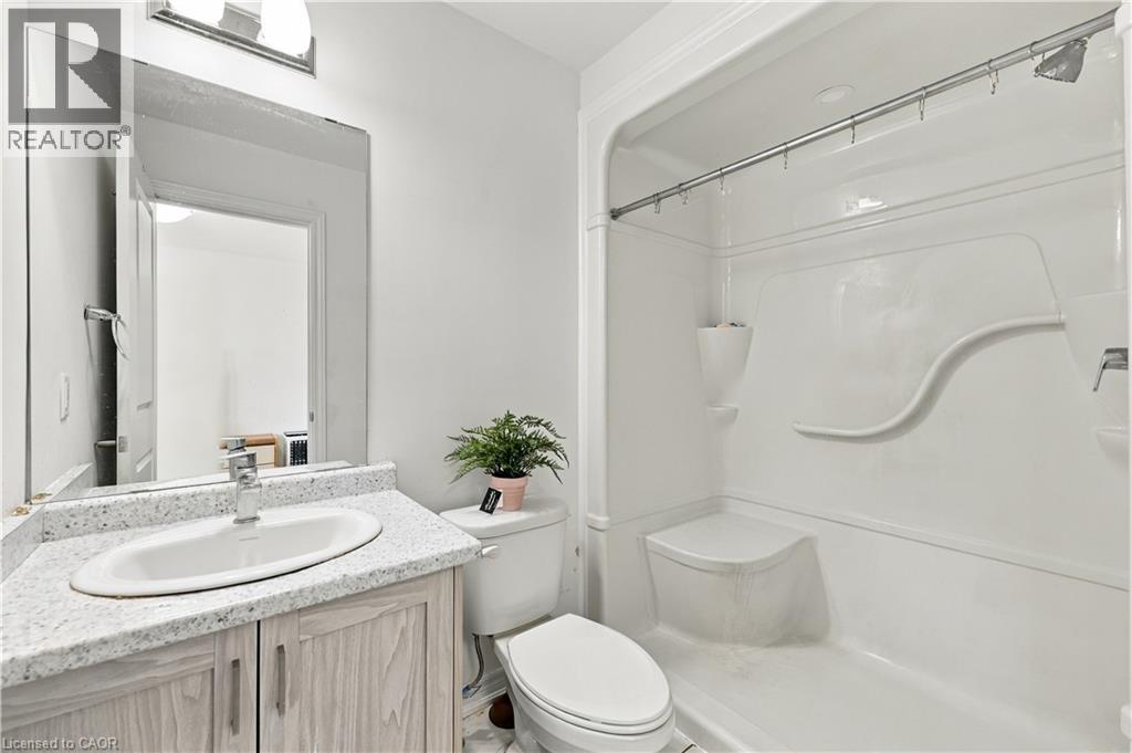 575 Woodward Avenue Unit# 28, Hamilton, Ontario  L8H 0B3 - Photo 17 - 40858847