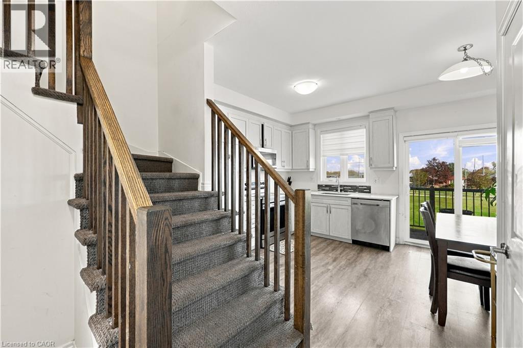 575 Woodward Avenue Unit# 28, Hamilton, Ontario  L8H 0B3 - Photo 13 - 40858847