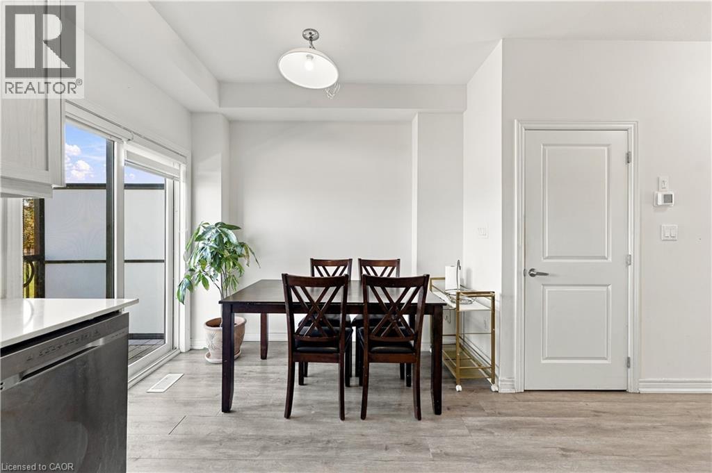 575 Woodward Avenue Unit# 28, Hamilton, Ontario  L8H 0B3 - Photo 22 - 40858847