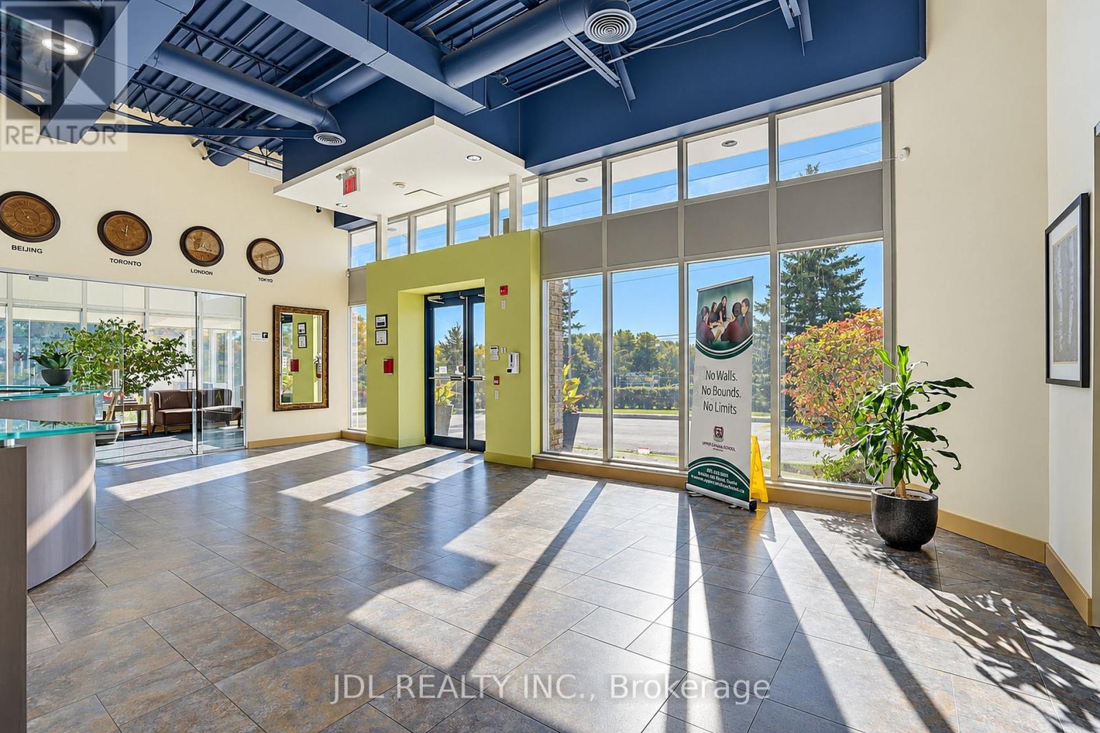 2832 16th Avenue, Markham, Ontario  L3R 0K8 - Photo 11 - N14103946