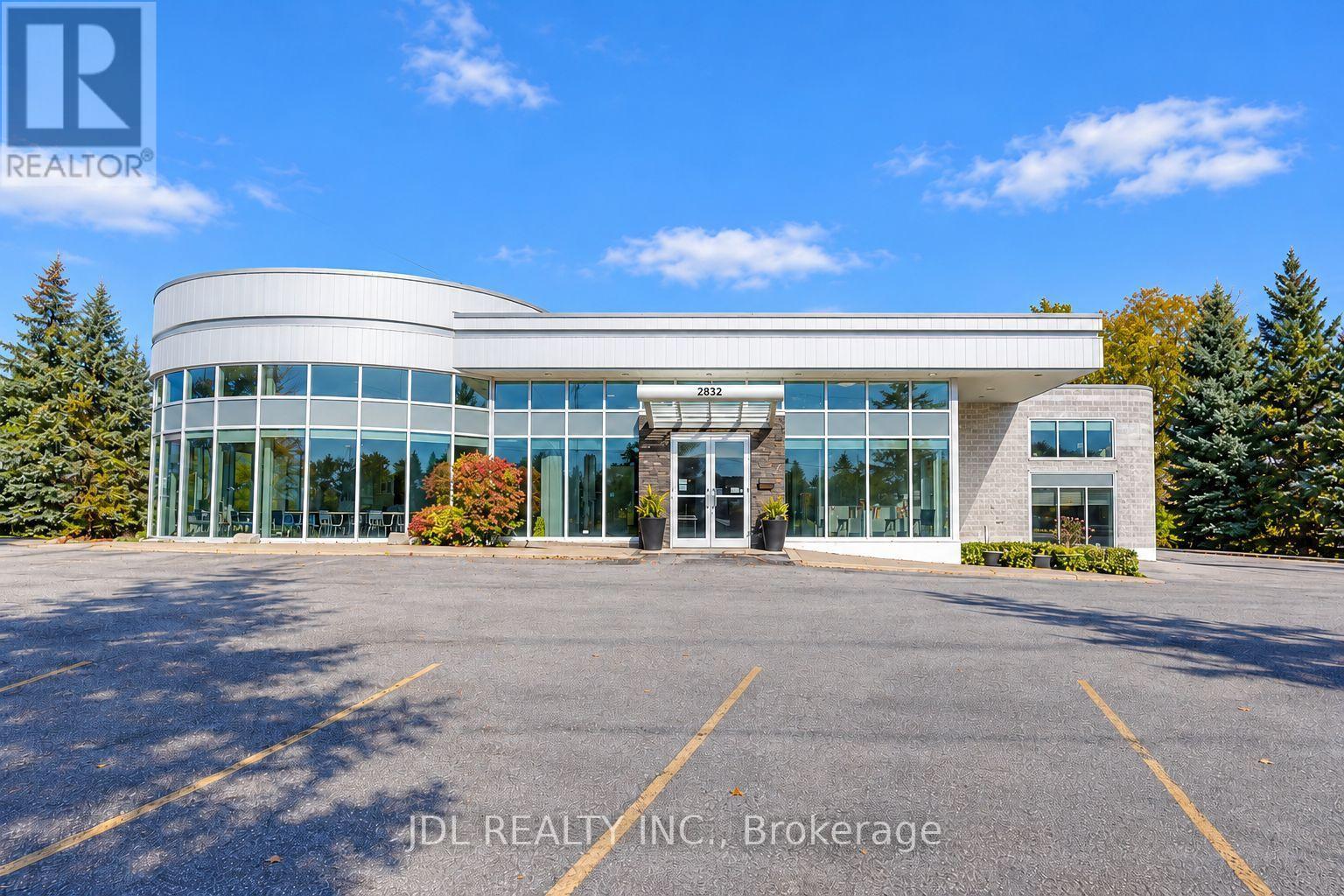 2832 16th Avenue, Markham, Ontario  L3R 0K8 - Photo 4 - N14103946