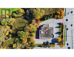 2832 16TH AVENUE, Markham, Ontario