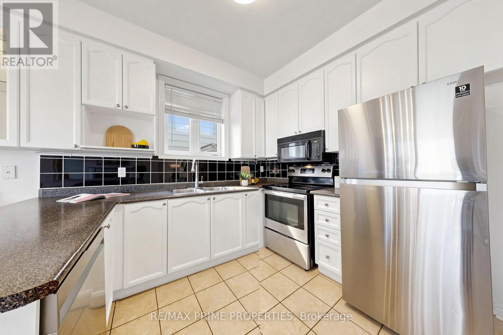 43 Colchester Street, Markham, Ontario  L6B 1K4 - Photo 13 - N14104036