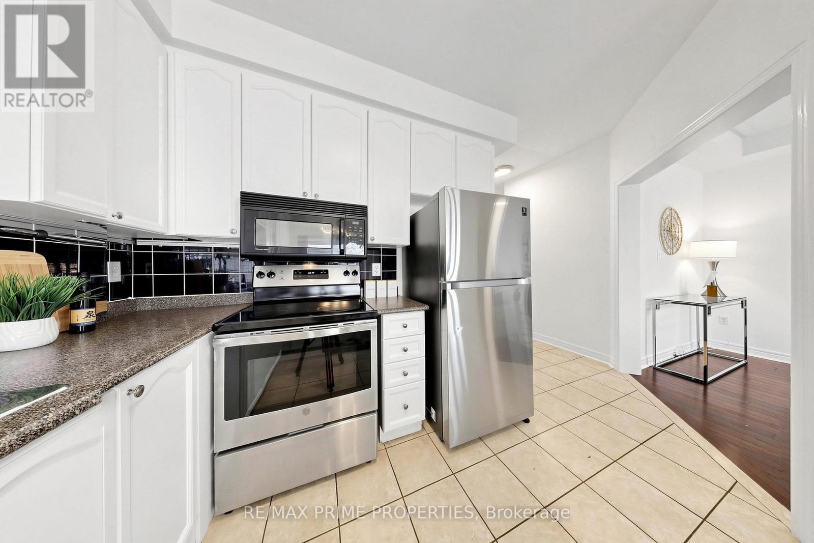 43 Colchester Street, Markham, Ontario  L6B 1K4 - Photo 16 - N14104036