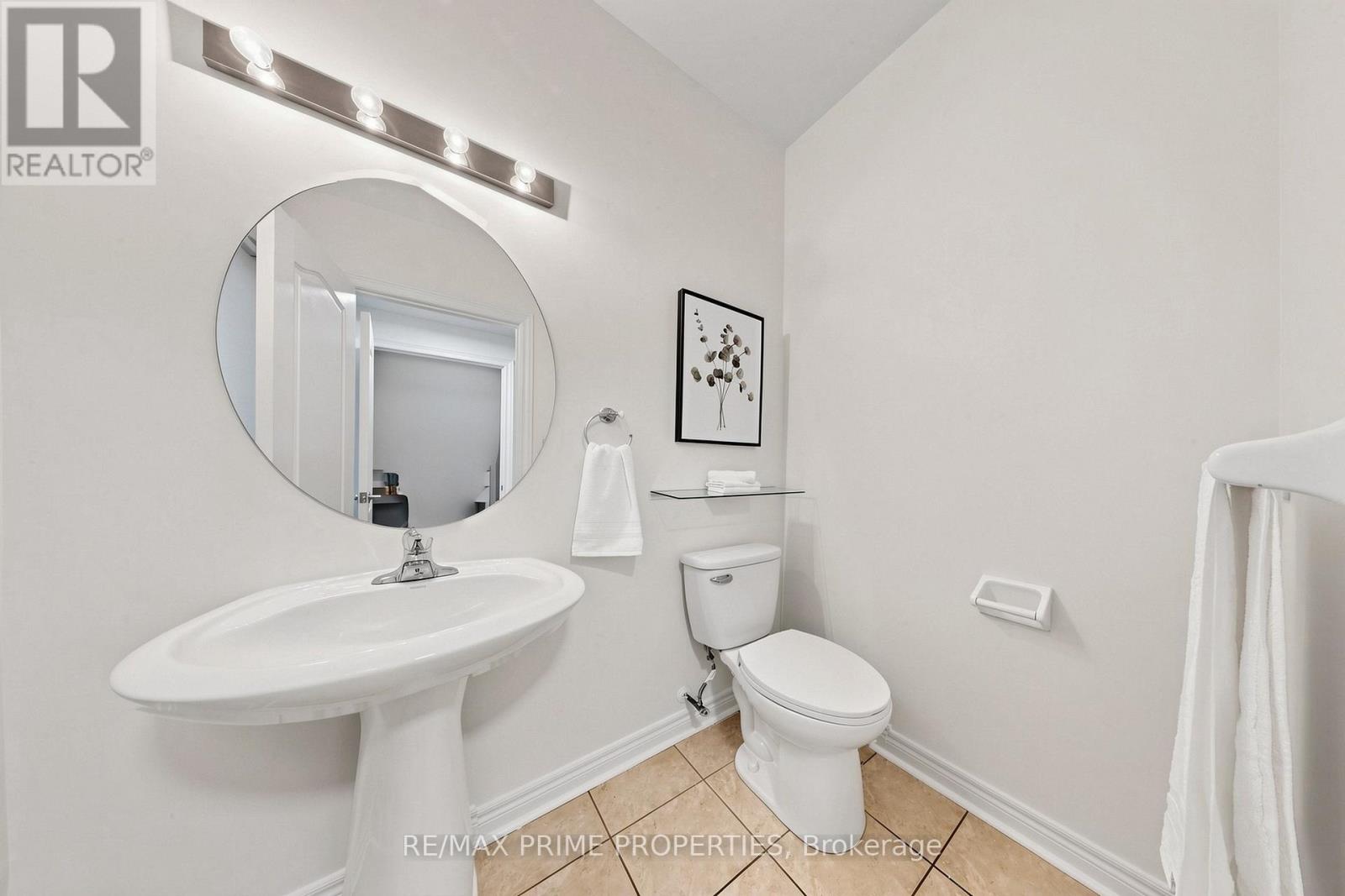 43 Colchester Street, Markham, Ontario  L6B 1K4 - Photo 19 - N14104036