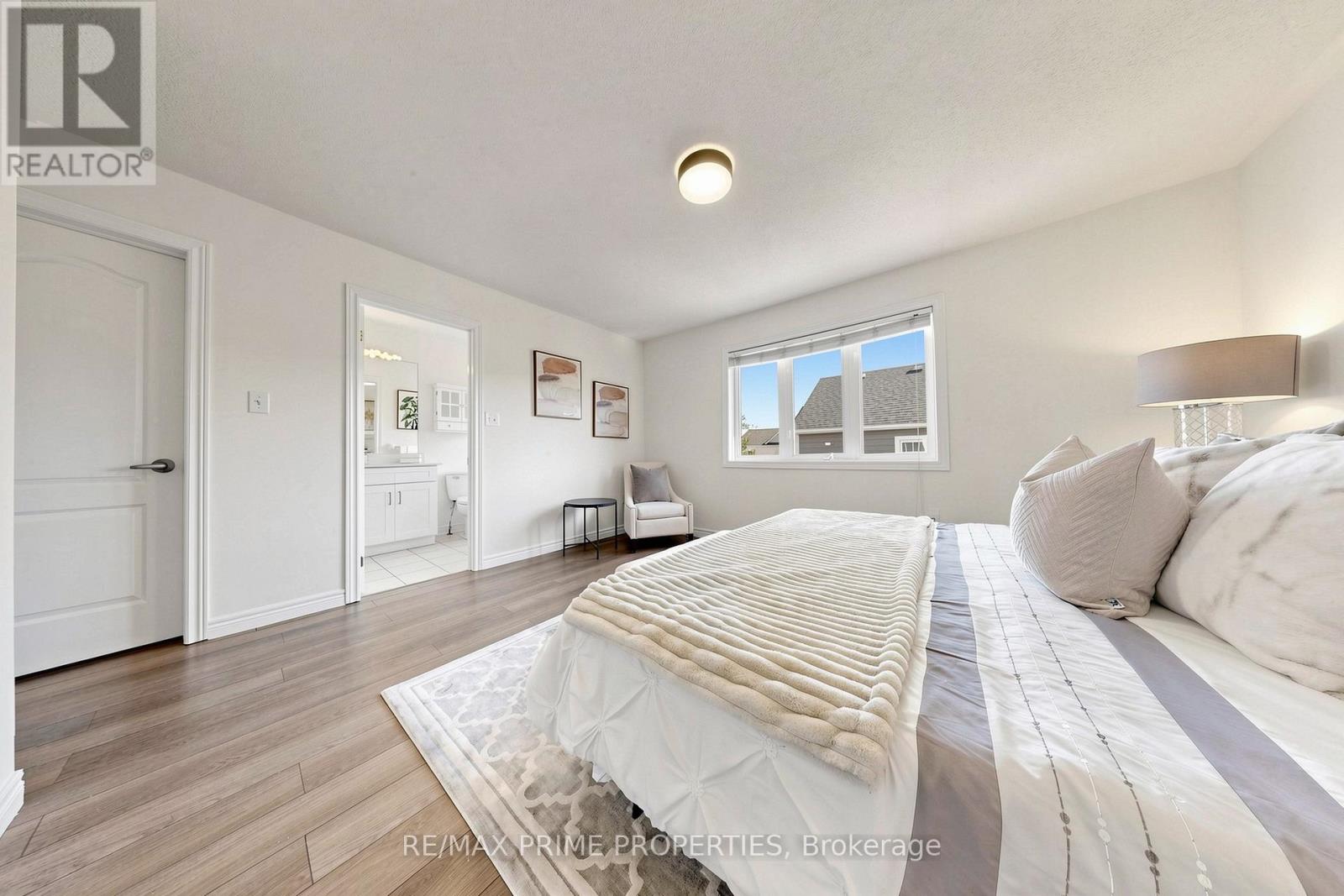 43 Colchester Street, Markham, Ontario  L6B 1K4 - Photo 20 - N14104036