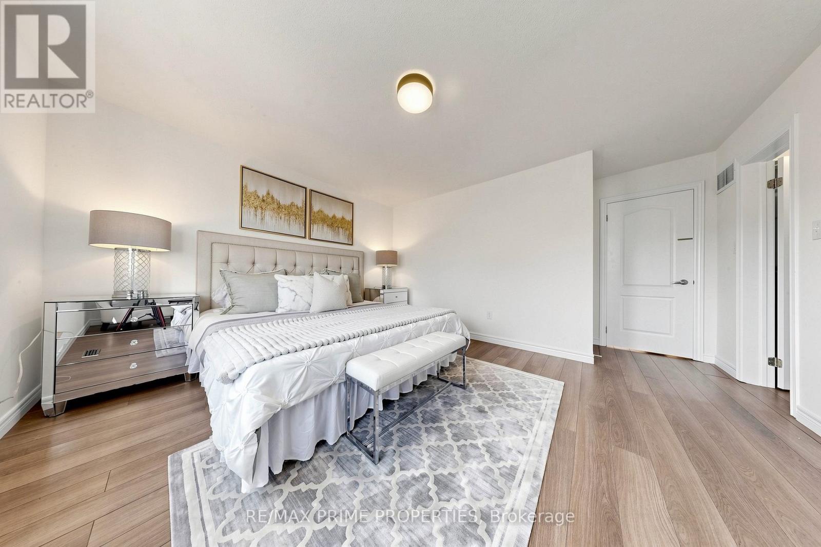 43 Colchester Street, Markham, Ontario  L6B 1K4 - Photo 21 - N14104036