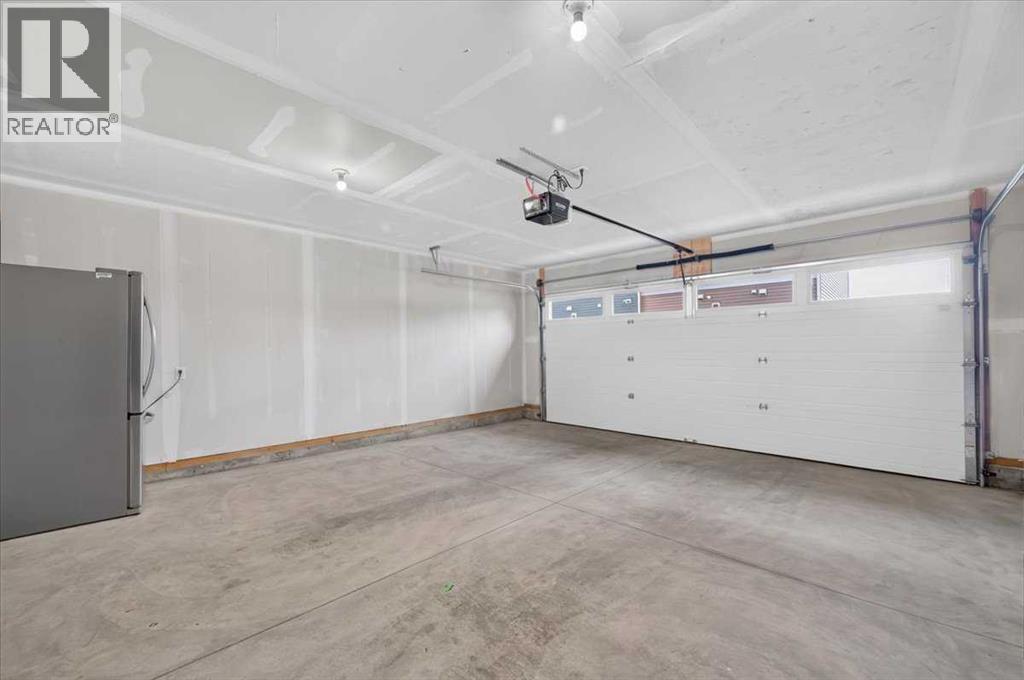 602, 135 Belmont Passage SW, Calgary, Alberta  T2X 5X4 - Photo 36 - A2353031