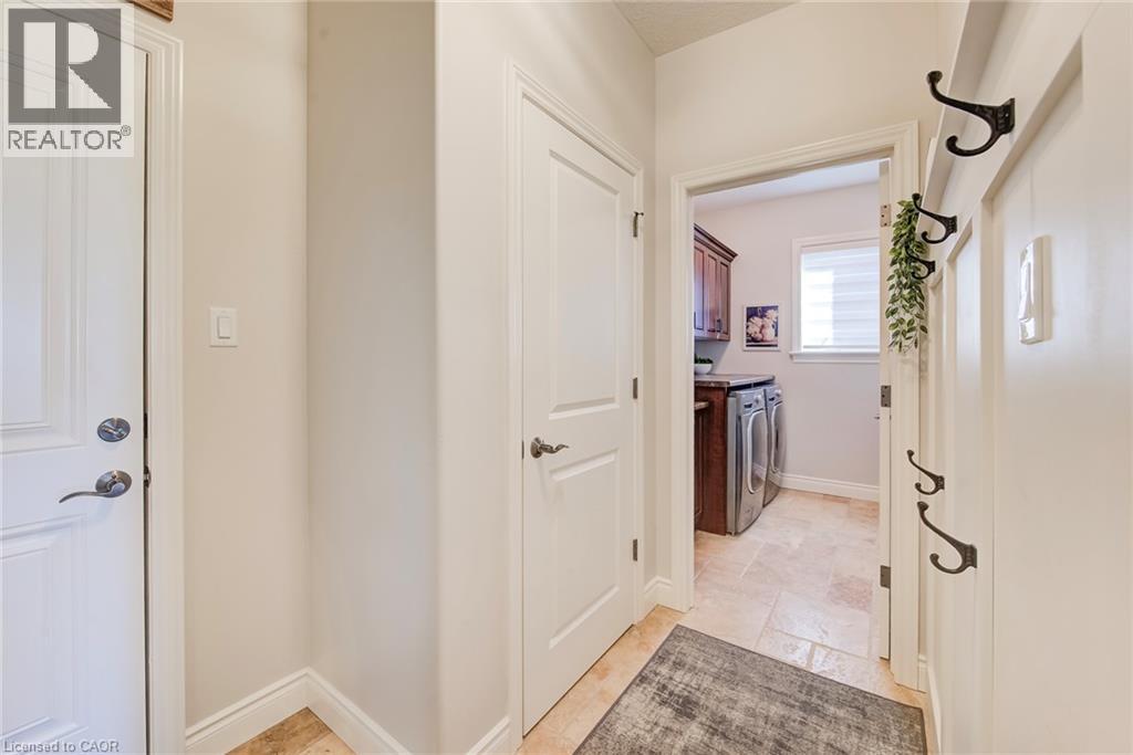 90 Gerber Meadows Drive, Wellesley, Ontario  N0B 2T0 - Photo 27 - 40872764