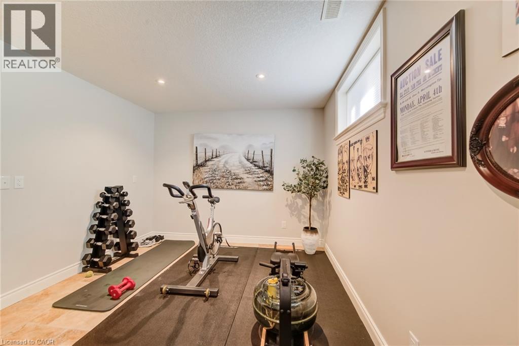 90 Gerber Meadows Drive, Wellesley, Ontario  N0B 2T0 - Photo 34 - 40872764