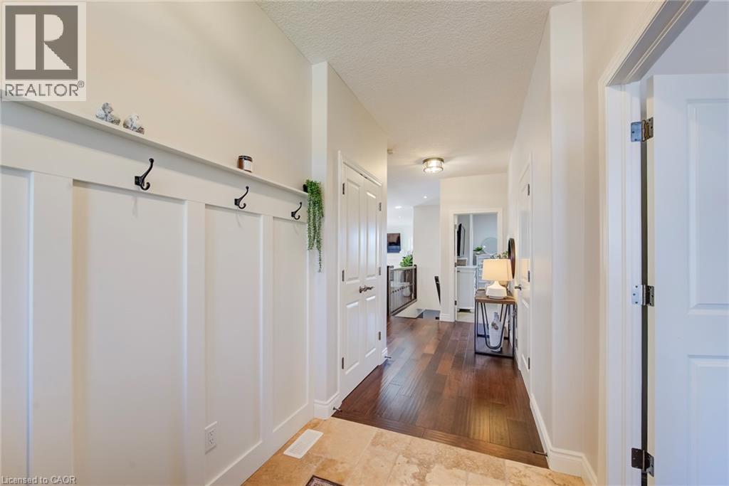 90 Gerber Meadows Drive, Wellesley, Ontario  N0B 2T0 - Photo 5 - 40872764