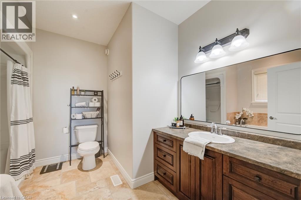 90 Gerber Meadows Drive, Wellesley, Ontario  N0B 2T0 - Photo 14 - 40872764