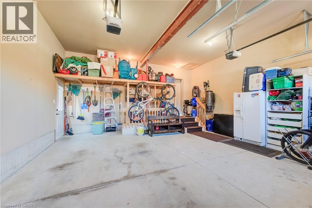 90 Gerber Meadows Drive, Wellesley, Ontario  N0B 2T0 - Photo 40 - 40872764