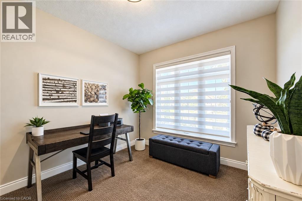 90 Gerber Meadows Drive, Wellesley, Ontario  N0B 2T0 - Photo 6 - 40872764