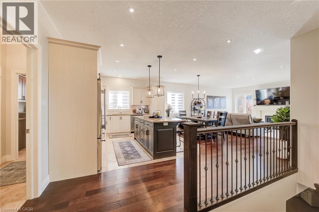 90 Gerber Meadows Drive, Wellesley, Ontario  N0B 2T0 - Photo 16 - 40872764