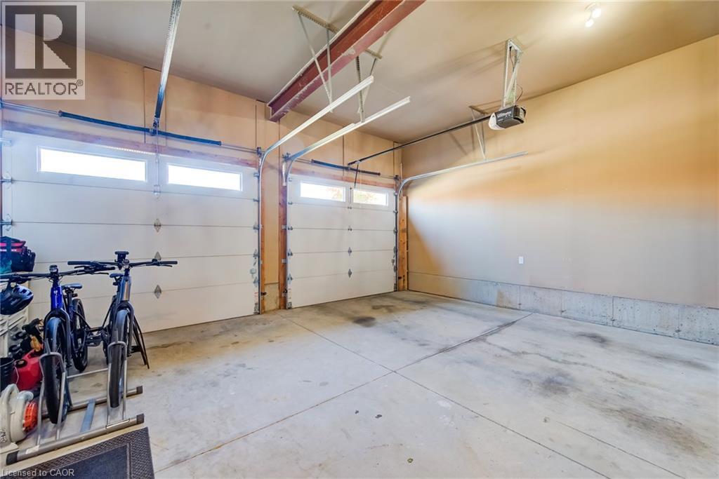 90 Gerber Meadows Drive, Wellesley, Ontario  N0B 2T0 - Photo 39 - 40872764