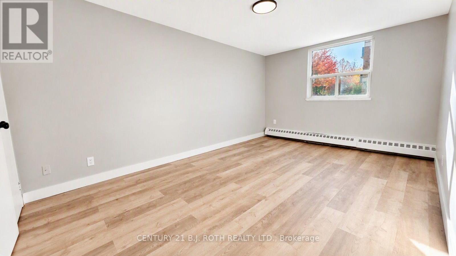 103 - 98 Holgate Street, Barrie, Ontario L4N 2T9 - Photo 15 - S14104018