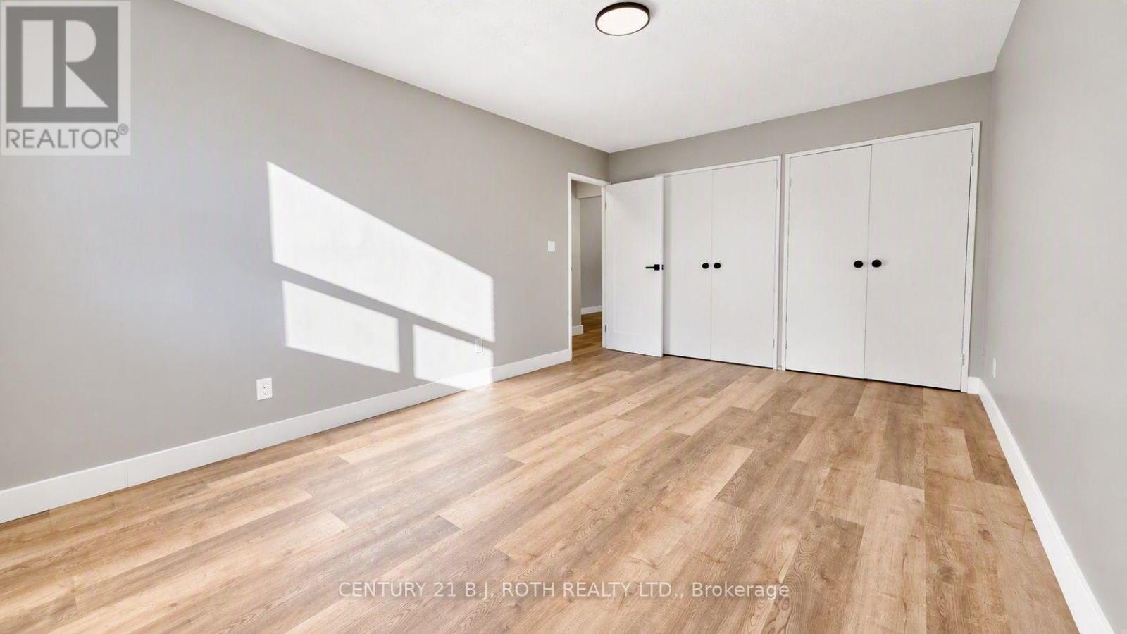103 - 98 Holgate Street, Barrie, Ontario L4N 2T9 - Photo 16 - S14104018