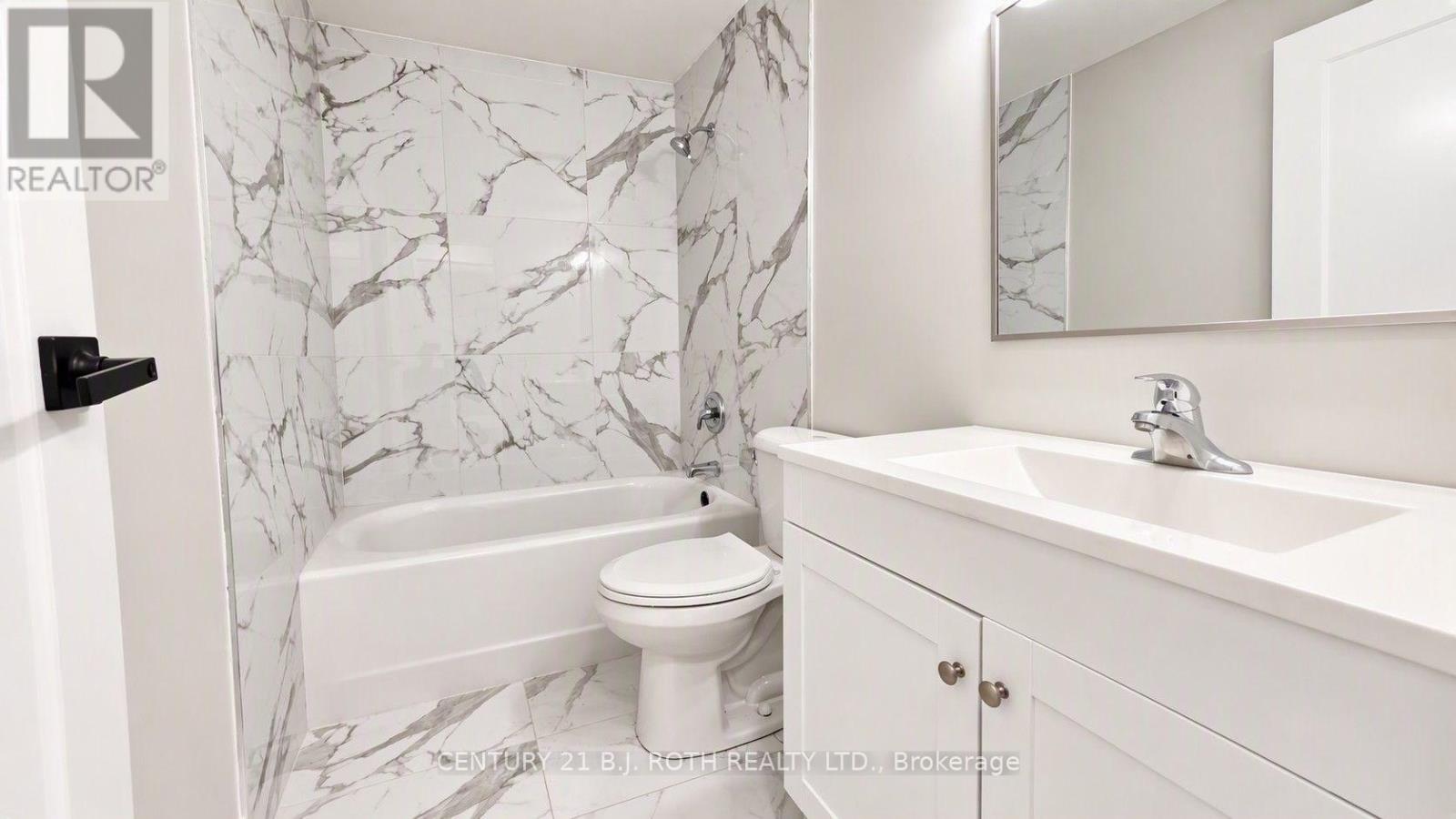 103 - 98 Holgate Street, Barrie, Ontario L4N 2T9 - Photo 17 - S14104018