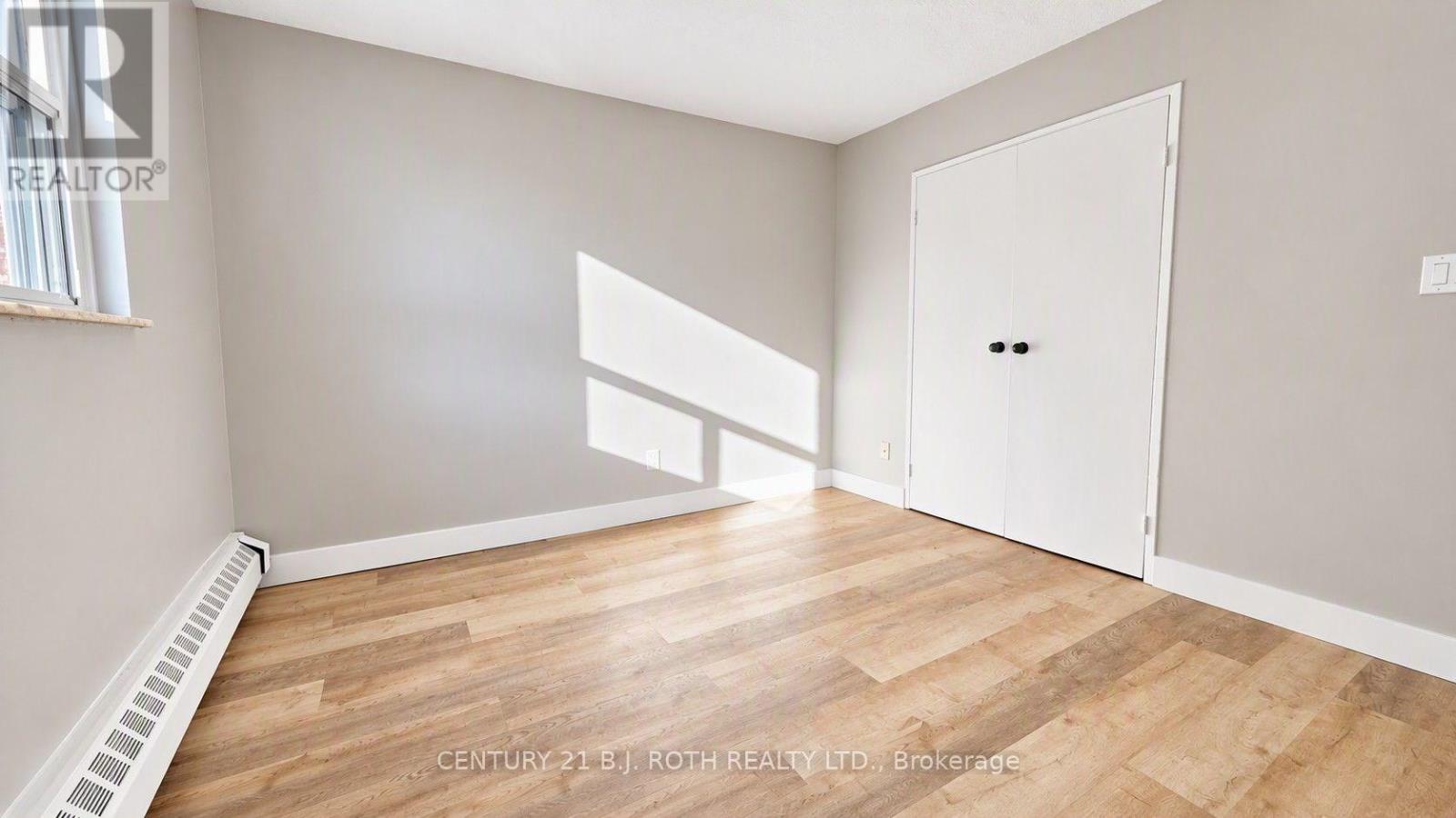 103 - 98 Holgate Street, Barrie, Ontario L4N 2T9 - Photo 21 - S14104018