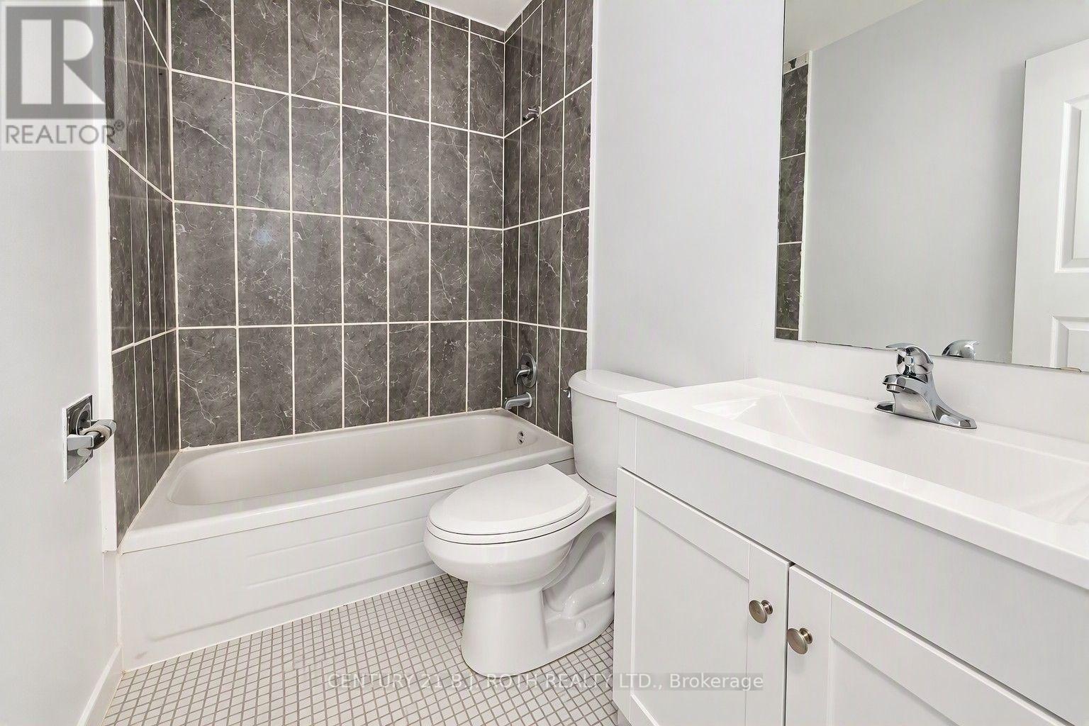405 - 90 Holgate Street, Barrie, Ontario  L4N 2T9 - Photo 22 - S14104110