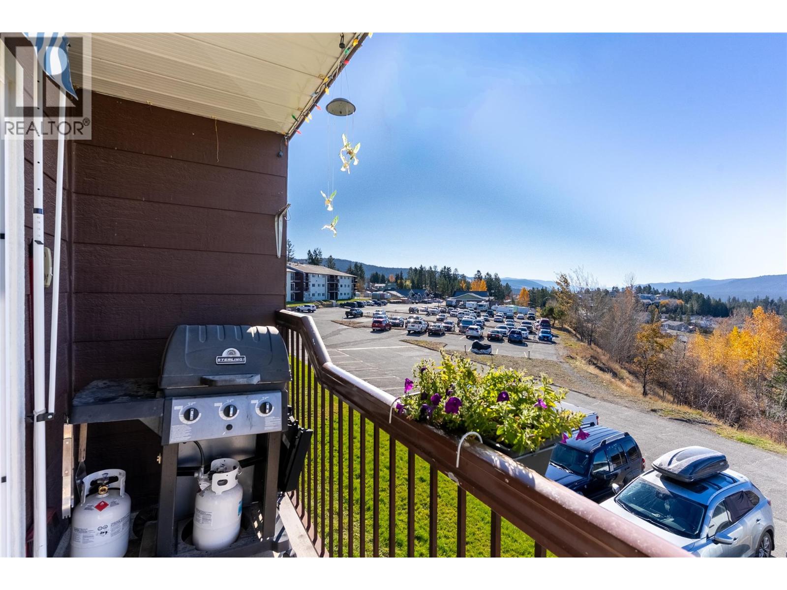 280 Alder Drive Unit# 218