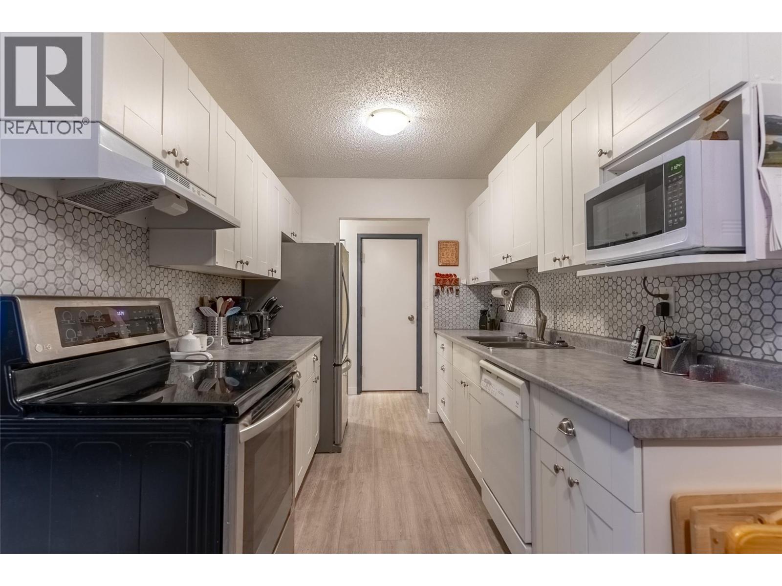 280 Alder Drive Unit# 218