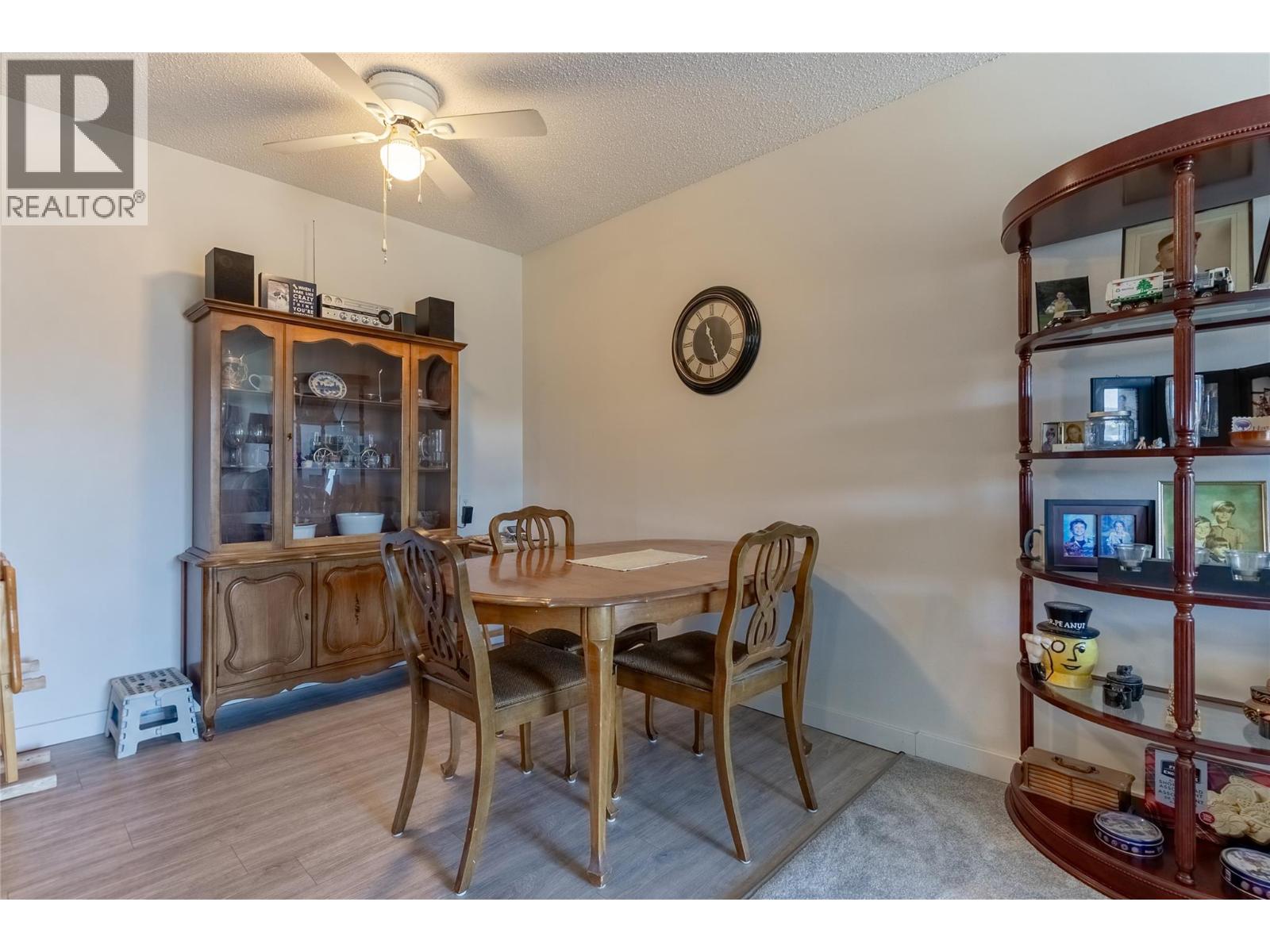 280 Alder Drive Unit# 218