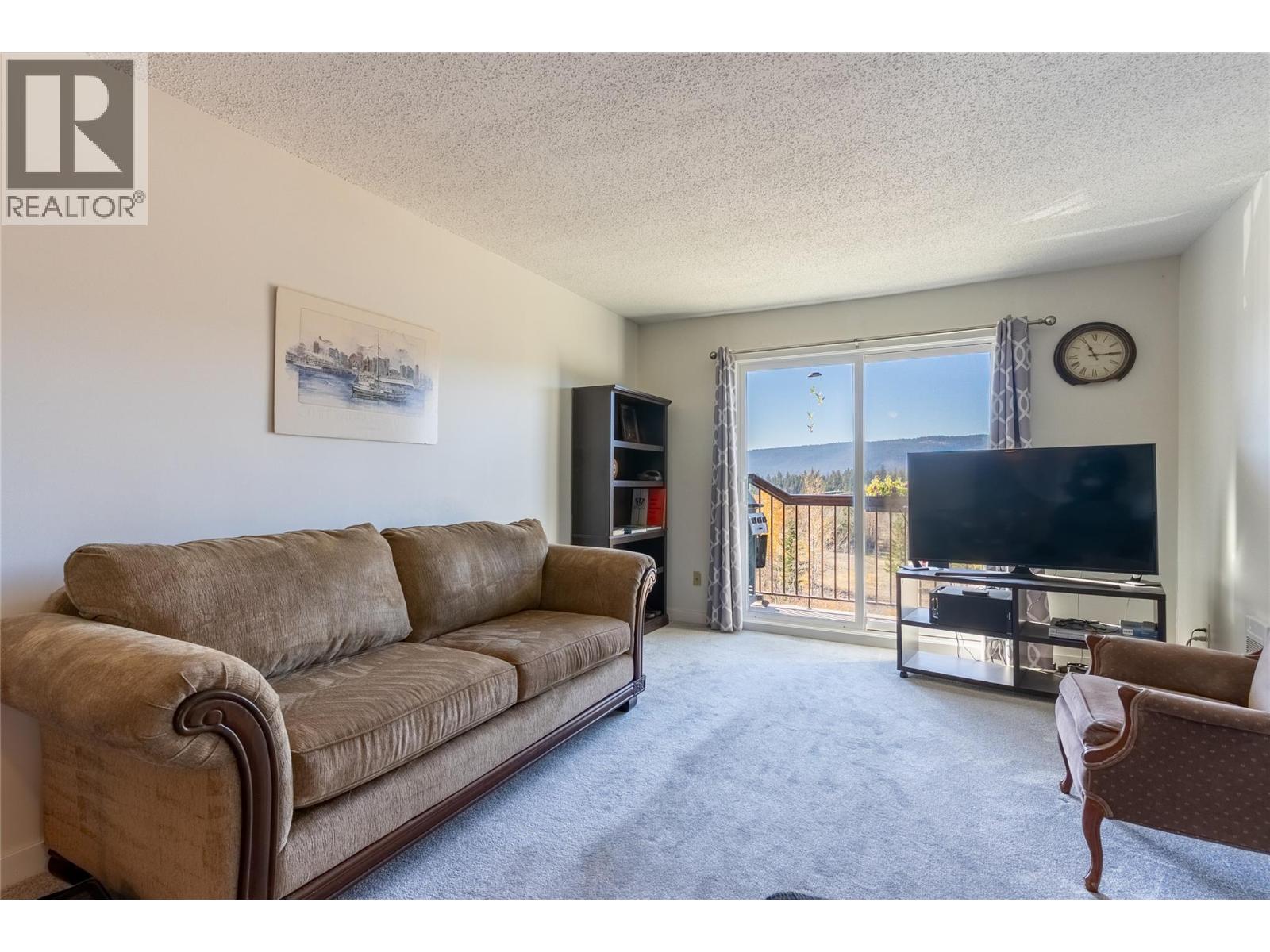 280 Alder Drive Unit# 218