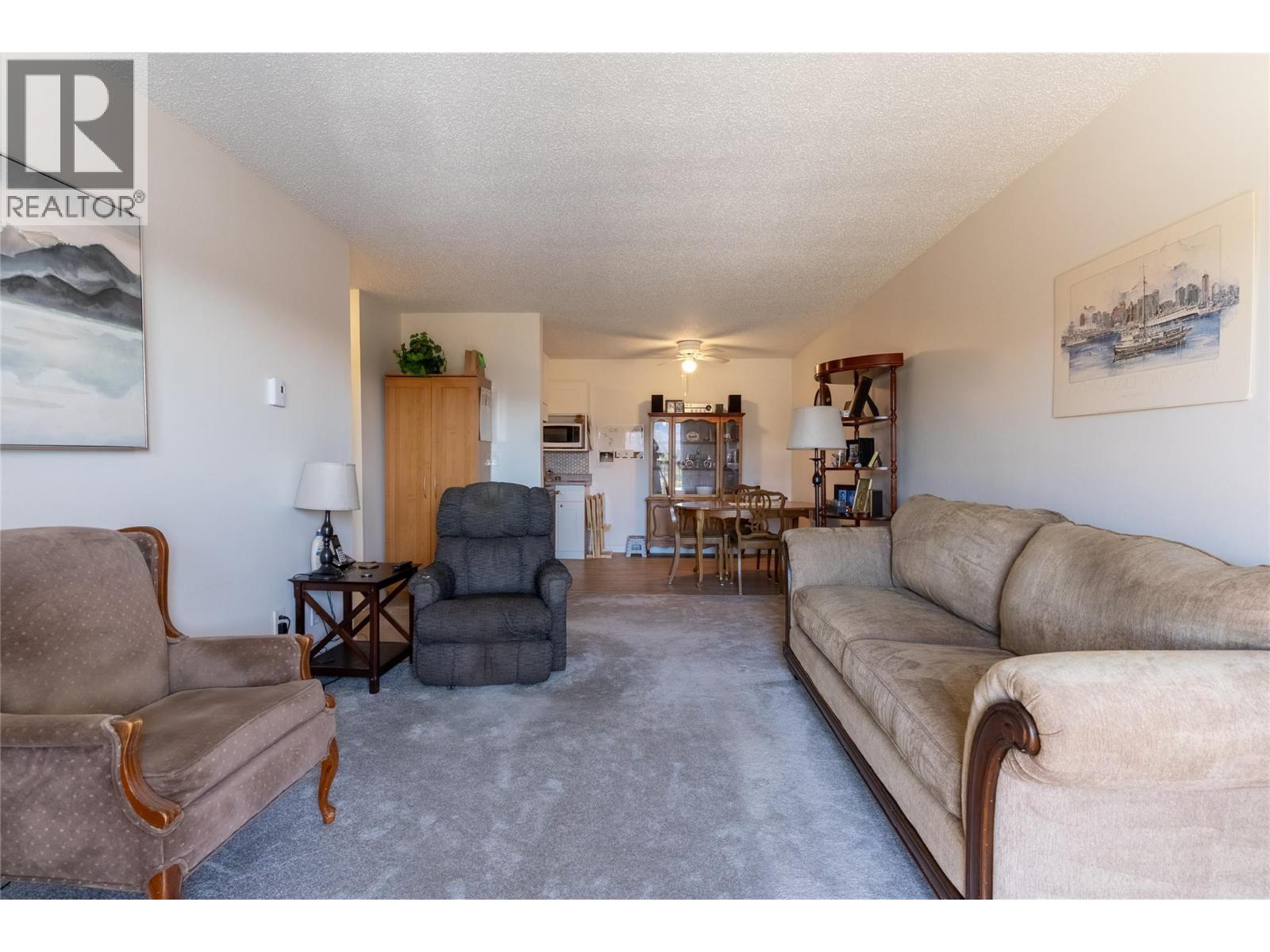280 Alder Drive Unit# 218
