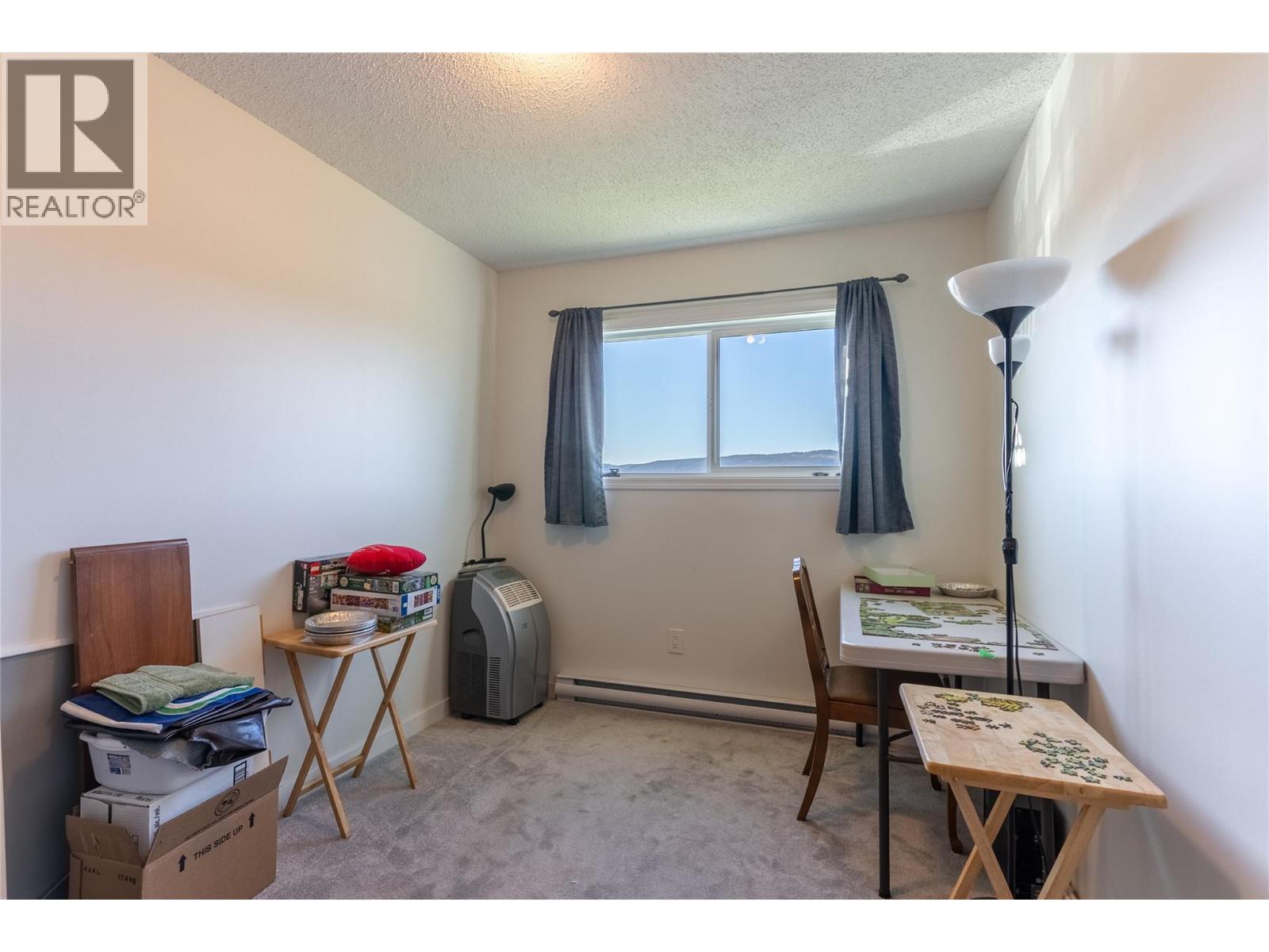 280 Alder Drive Unit# 218