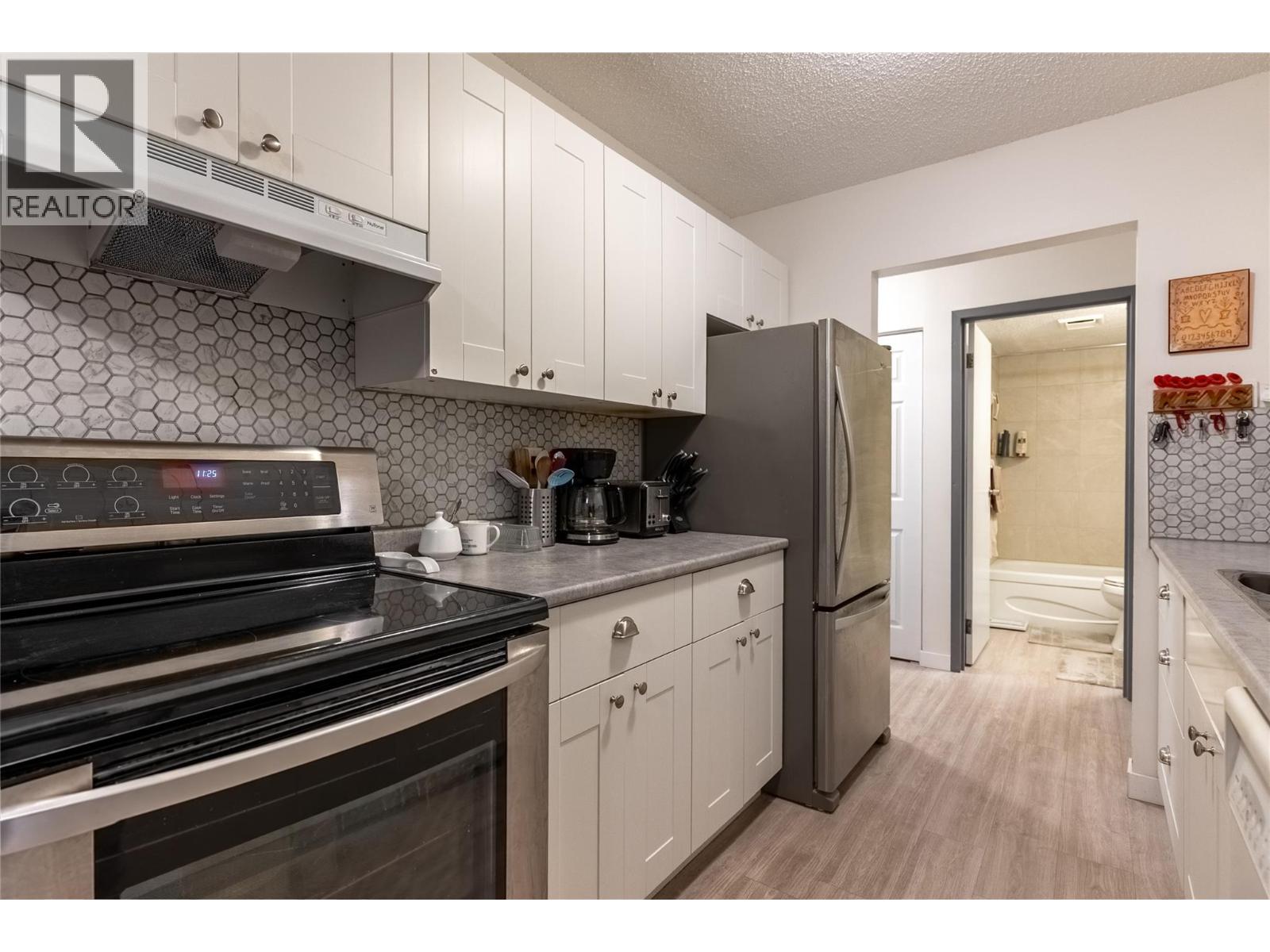 280 Alder Drive Unit# 218